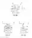 Fig. 04 - FinFET having isolation structure and method of forming the same