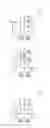 Fig. 08 - FinFET having isolation structure and method of forming the same