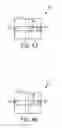 Fig. 10 - FinFET having isolation structure and method of forming the same