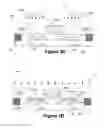 Fig. 04 - Transistor device with improved source/drain junction architecture and methods of making such a device