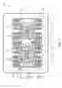 Fig. 02 - Vibrator, manufacturing method of vibrator, electronic device, electronic apparatus, and moving object