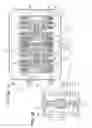 Fig. 06 - Vibrator, manufacturing method of vibrator, electronic device, electronic apparatus, and moving object