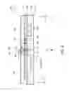 Fig. 07 - Vibrator, manufacturing method of vibrator, electronic device, electronic apparatus, and moving object