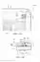 Fig. 12 - Vibrator, manufacturing method of vibrator, electronic device, electronic apparatus, and moving object
