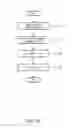 Fig. 13 - Vibrator, manufacturing method of vibrator, electronic device, electronic apparatus, and moving object