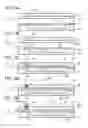 Fig. 14 - Vibrator, manufacturing method of vibrator, electronic device, electronic apparatus, and moving object