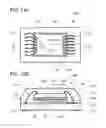 Fig. 15 - Vibrator, manufacturing method of vibrator, electronic device, electronic apparatus, and moving object