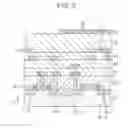 Fig. 03 - Solid-state imaging device and electronic device