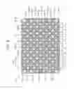 Fig. 06 - Solid-state imaging device and electronic device