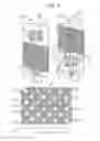 Fig. 07 - Solid-state imaging device and electronic device