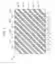 Fig. 08 - Solid-state imaging device and electronic device