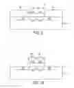 Fig. 06 - Method providing an epitaxial photonic device having a reduction in defects and resulting structure