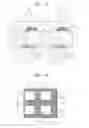 Fig. 02 - Solid-state imaging device, method of manufacturing solid-state imaging device, and electronic apparatus