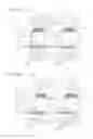 Fig. 07 - Solid-state imaging device, method of manufacturing solid-state imaging device, and electronic apparatus