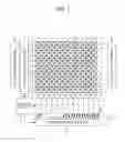 Fig. 02 - Semiconductor apparatus, method of manufacturing semiconductor apparatus, method of designing semiconductor apparatus, and electronic apparatus
