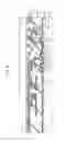Fig. 07 - Semiconductor apparatus, method of manufacturing semiconductor apparatus, method of designing semiconductor apparatus, and electronic apparatus