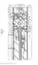 Fig. 09 - Semiconductor apparatus, method of manufacturing semiconductor apparatus, method of designing semiconductor apparatus, and electronic apparatus