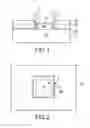 Fig. 02 - Method providing an epitaxial growth having a reduction in defects and resulting structure