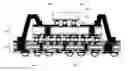 Fig. 01 - SEMICONDUCTOR  MODULE CARRYING THE SAME