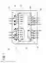 Fig. 02 - SEMICONDUCTOR  MODULE CARRYING THE SAME
