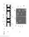 Fig. 04 - SEMICONDUCTOR  MODULE CARRYING THE SAME