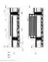 Fig. 06 - SEMICONDUCTOR  MODULE CARRYING THE SAME
