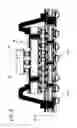 Fig. 09 - SEMICONDUCTOR  MODULE CARRYING THE SAME