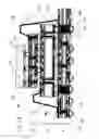 Fig. 14 - SEMICONDUCTOR  MODULE CARRYING THE SAME