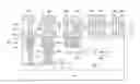 Fig. 01 - Integrated circuit and manufacturing method thereof