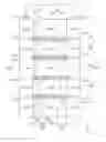 Fig. 01 - Semiconductor apparatus