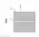 Fig. 09 - Semiconductor integrated device for display drive