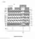 Fig. 02 - Semiconductor chip with seal ring and sacrificial corner pattern