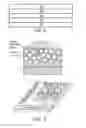 Fig. 03 - COMPOSITION AND METHOD FOR FORMING A DIELECTRIC LAYER