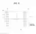 Fig. 07 - INTERCONNECT BOARD AND SEMICONDUCTOR DEVICE