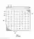Fig. 02 - Multilevel Leadframe