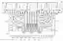 Fig. 01 - 3DIC packages with heat dissipation structures