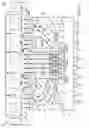 Fig. 06 - 3DIC packages with heat dissipation structures