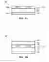 Fig. 02 - Mechanisms for forming protection layer on back side of wafer