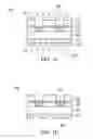 Fig. 03 - Mechanisms for forming protection layer on back side of wafer