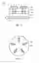 Fig. 06 - Mechanisms for forming protection layer on back side of wafer