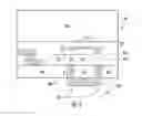 Fig. 05 - Thin integrated circuit chip-on-board assembly