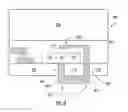 Fig. 06 - Thin integrated circuit chip-on-board assembly