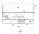 Fig. 09 - Thin integrated circuit chip-on-board assembly
