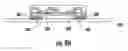 Fig. 15 - Thin integrated circuit chip-on-board assembly