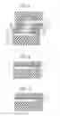 Fig. 02 - SEMICONDUCTOR DEVICE AND METHOD OF MANUFACTURING THE SAME