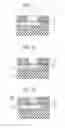 Fig. 04 - SEMICONDUCTOR DEVICE AND METHOD OF MANUFACTURING THE SAME