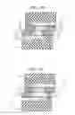 Fig. 06 - SEMICONDUCTOR DEVICE AND METHOD OF MANUFACTURING THE SAME