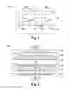 Fig. 02 - Self aligned contact formation