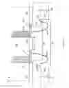 Fig. 05 - Stacked die package with aligned active and passive through-silicon vias