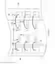 Fig. 08 - Stacked die package with aligned active and passive through-silicon vias